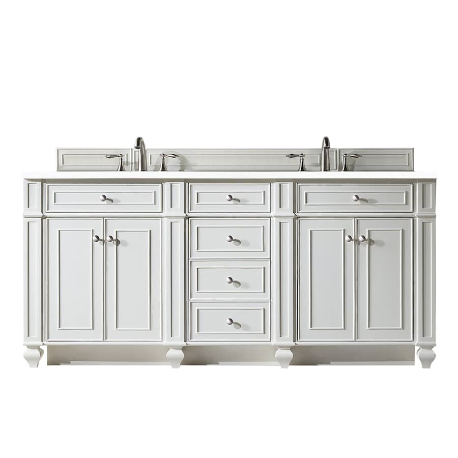 james-martin-vanities-157-v72-bw-3wz-4669916