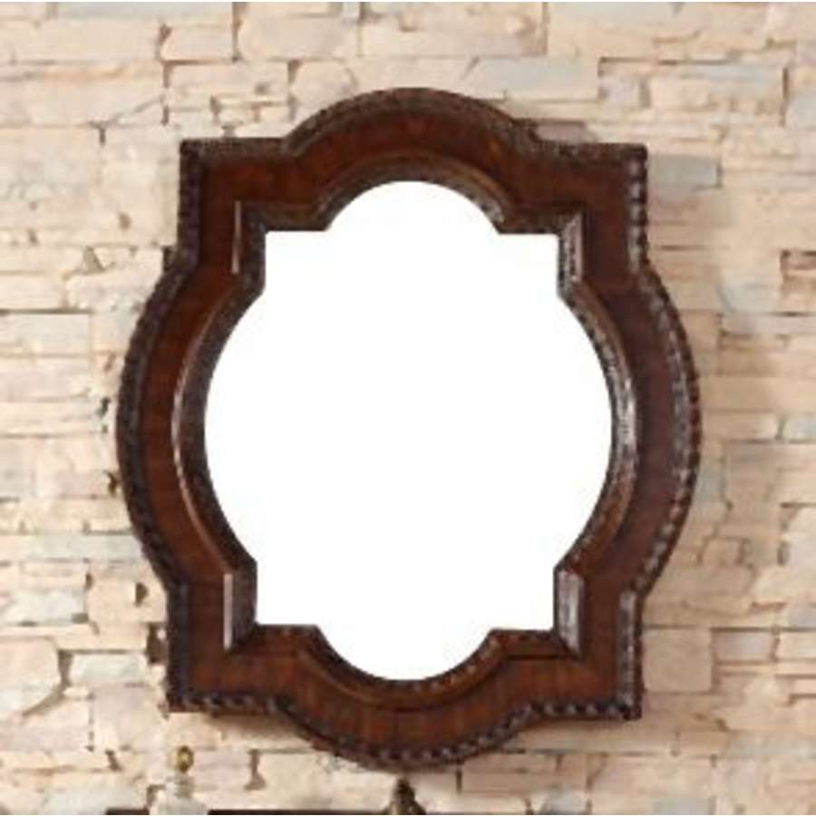 james-martin-vanities-160-m35-acg-6943170