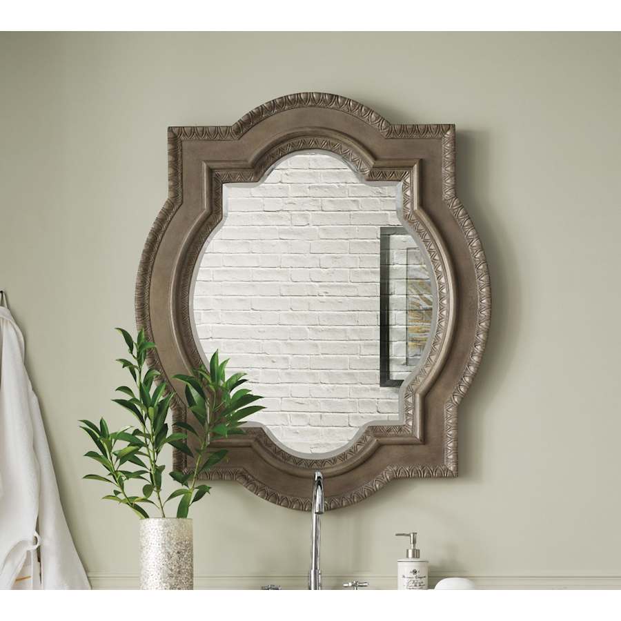 james-martin-vanities-160-m35-eg-6943170