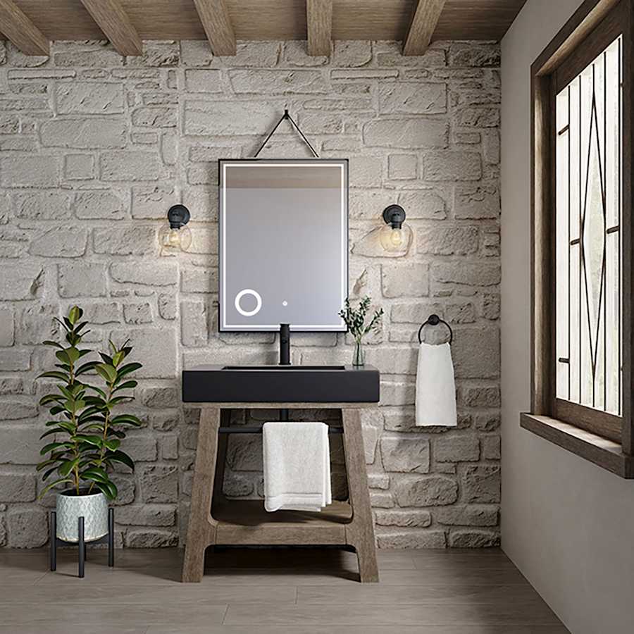james-martin-vanities-165-v31-5-bm-alternate-image-1628