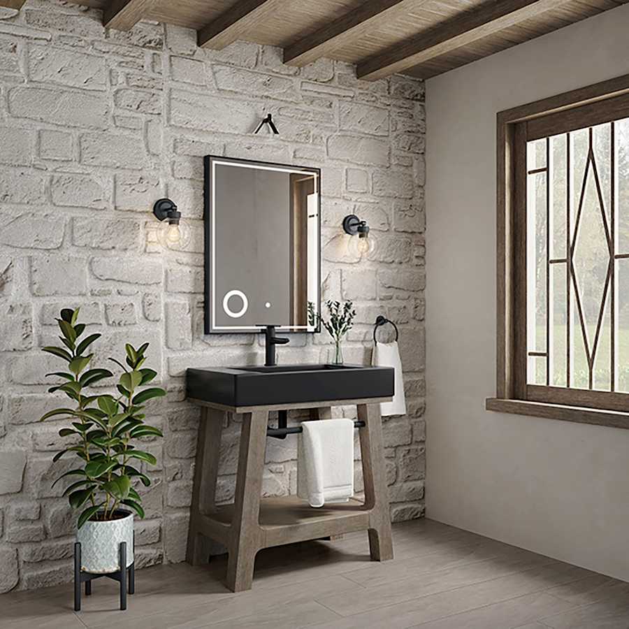 james-martin-vanities-165-v31-5-bm-alternate-image-1629