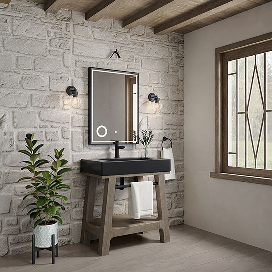 james-martin-vanities-165-v31-5-bm-alternate-image-1629 james-martin-vanities-165-v31-5-bm-alternate-image-1629