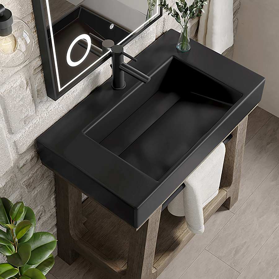 james-martin-vanities-165-v31-5-bm-alternate-image-1630