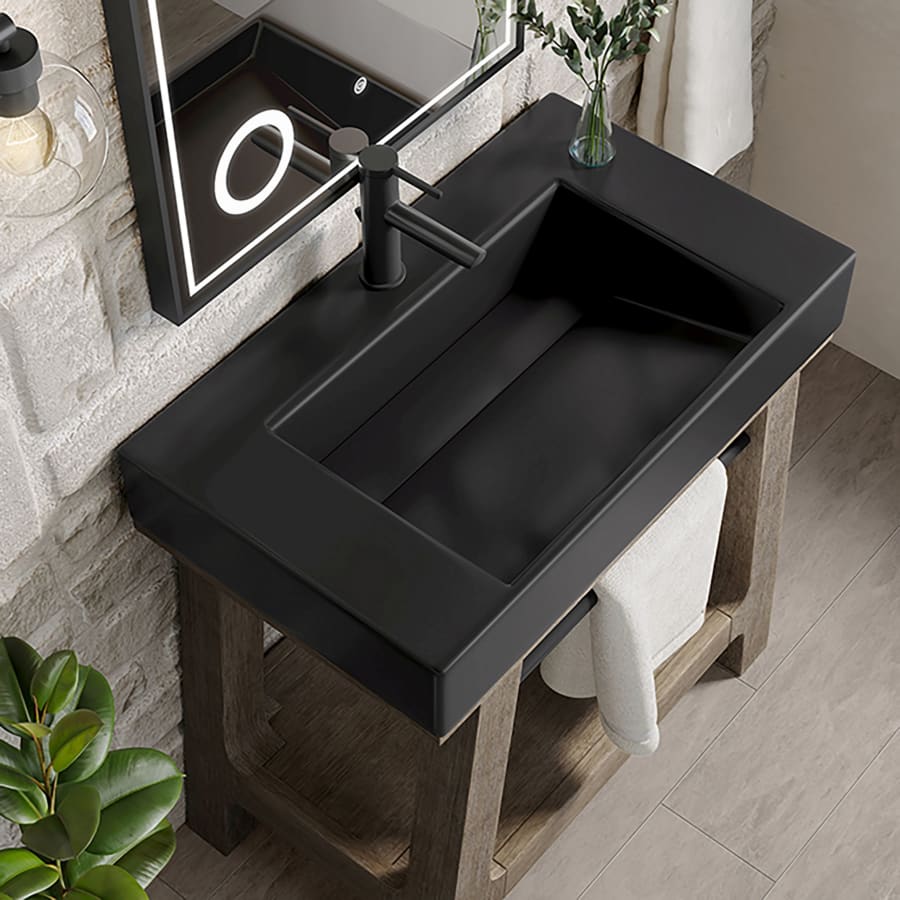 james-martin-vanities-165-v31-5-bm-alternate-image-1630 james-martin-vanities-165-v31-5-bm-alternate-image-1630