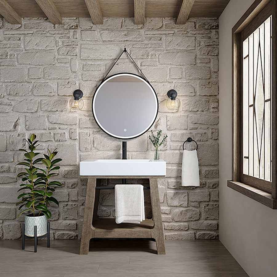 james-martin-vanities-165-v31-5-gw-alternate-image-1633
