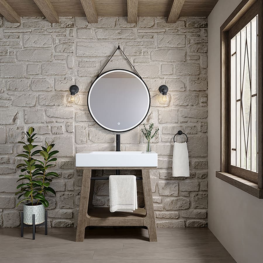 james-martin-vanities-165-v31-5-gw-alternate-image-1633 james-martin-vanities-165-v31-5-gw-alternate-image-1633