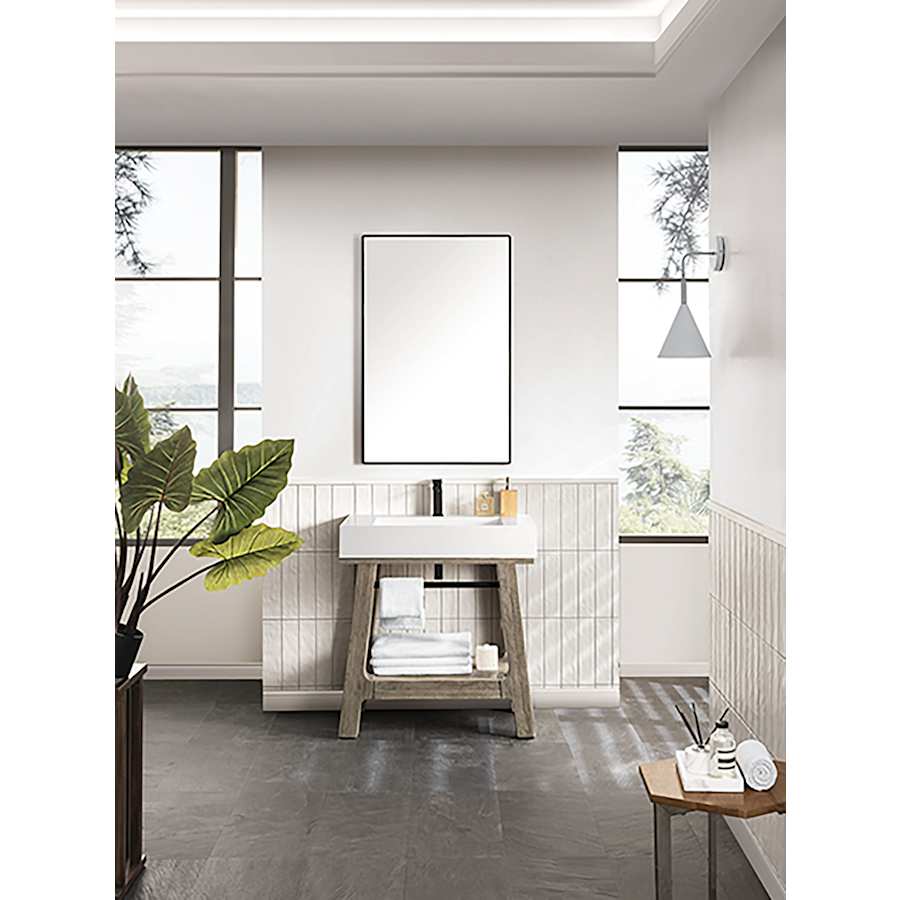 james-martin-vanities-165-v31-5-gw-alternate-image-1634