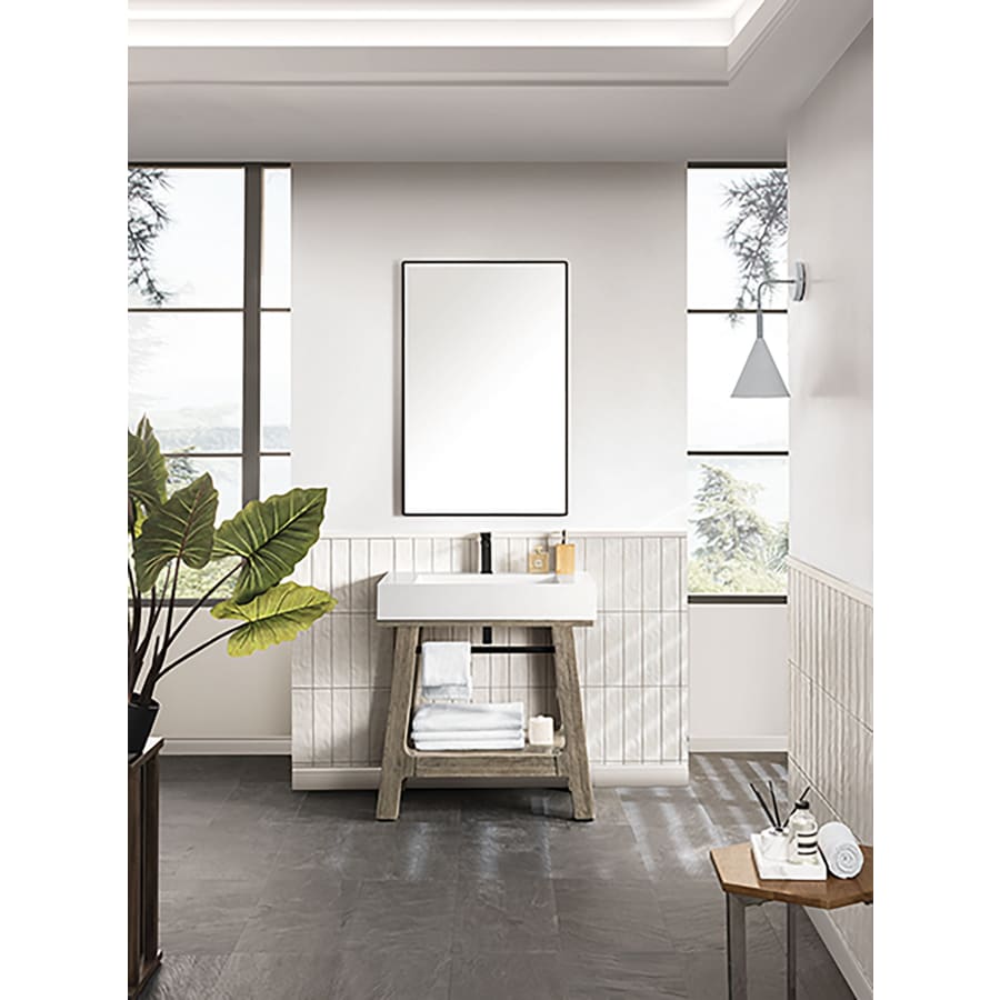 james-martin-vanities-165-v31-5-gw-alternate-image-1634 james-martin-vanities-165-v31-5-gw-alternate-image-1634