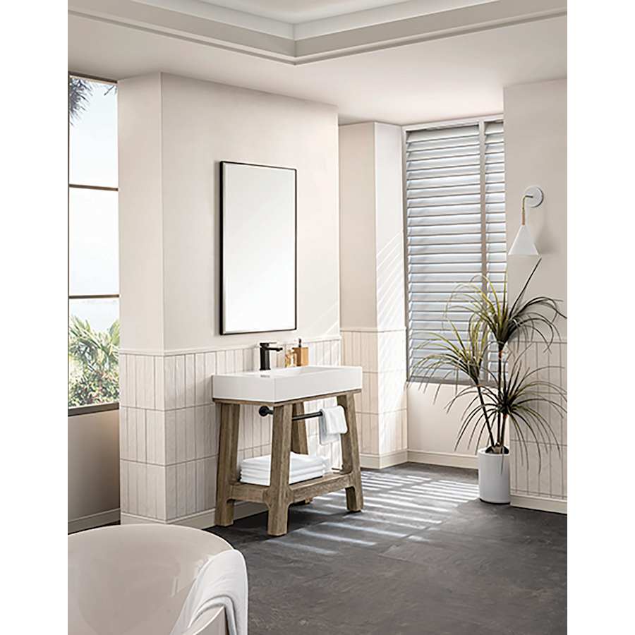 james-martin-vanities-165-v31-5-gw-alternate-image-1635
