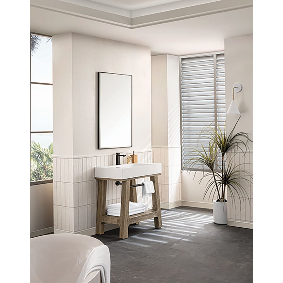 james-martin-vanities-165-v31-5-gw-alternate-image-1635 james-martin-vanities-165-v31-5-gw-alternate-image-1635