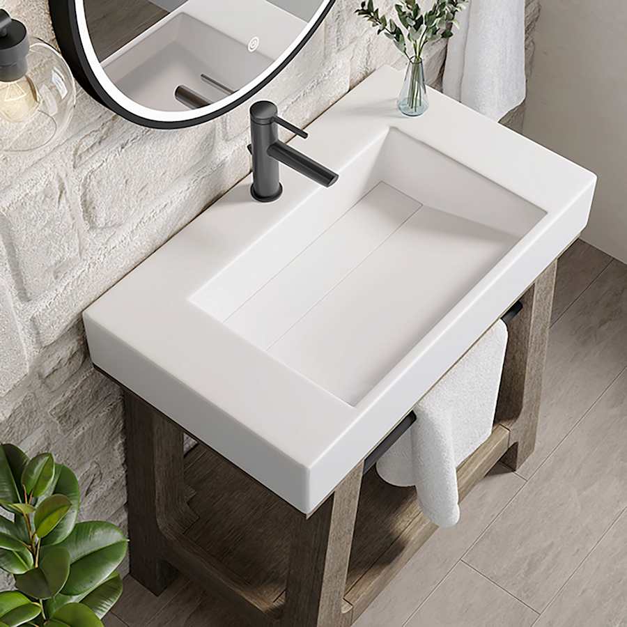 james-martin-vanities-165-v31-5-gw-alternate-image-1636