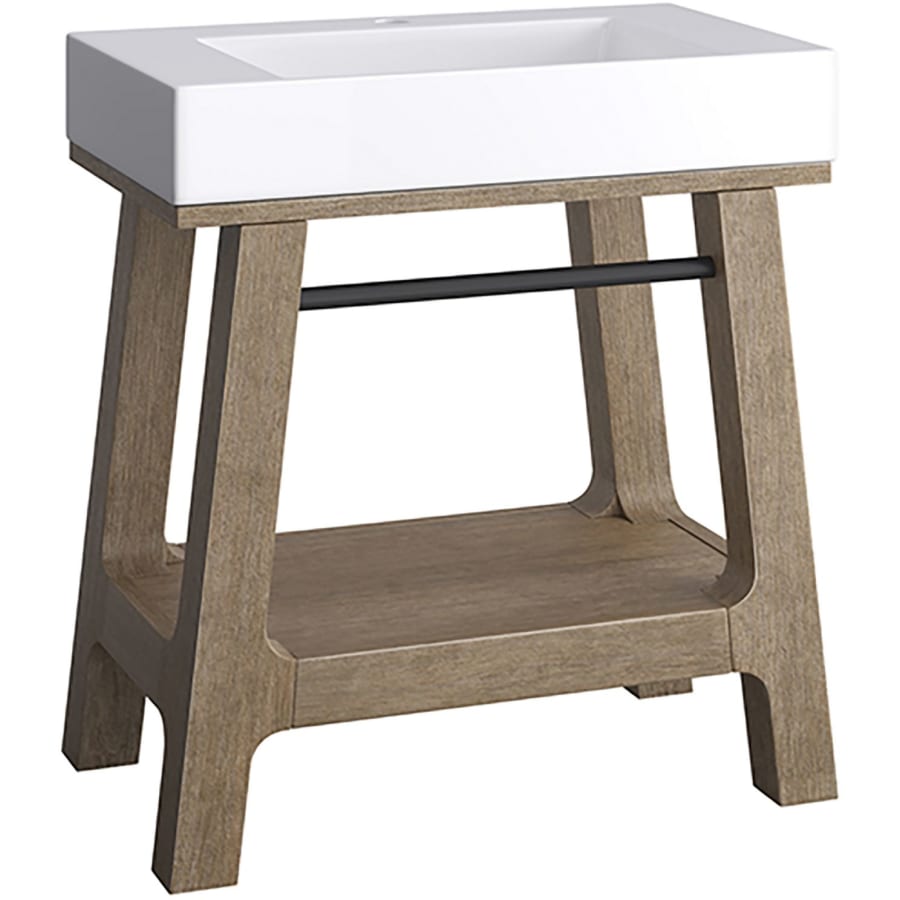 james-martin-vanities-165-v31-5-gw-alternate-image-1637 james-martin-vanities-165-v31-5-gw-alternate-image-1637