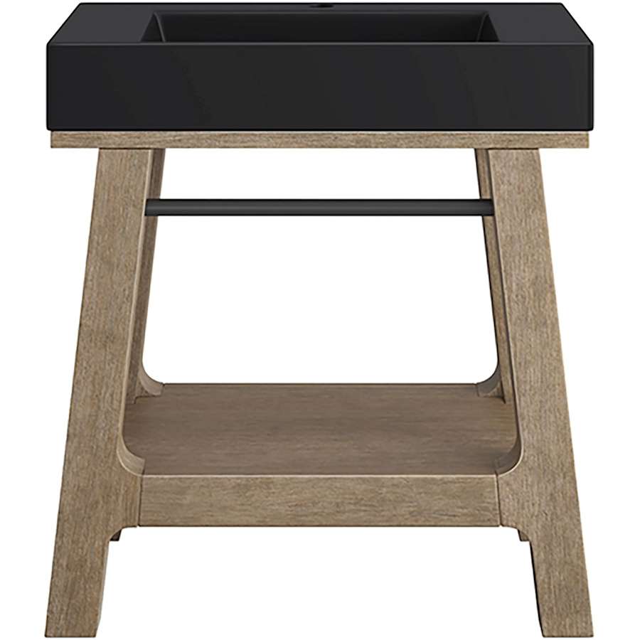 james-martin-vanities-165-v31-5-wtb-bm-6943170