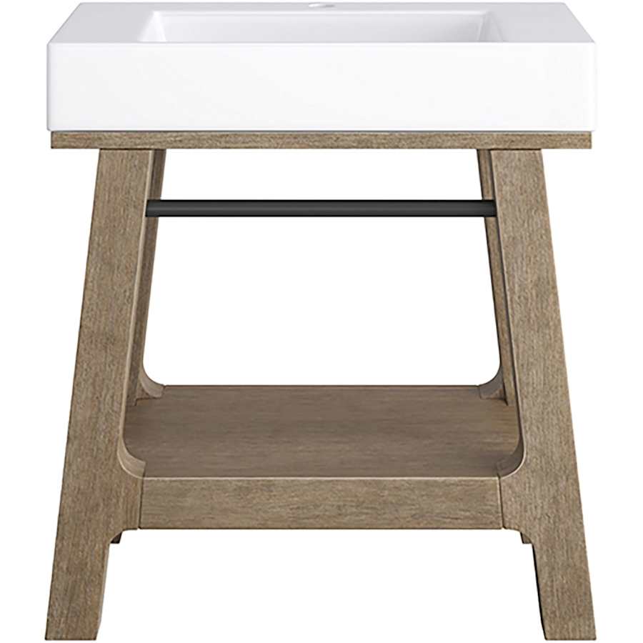 james-martin-vanities-165-v31-5-wtb-gw-6943170