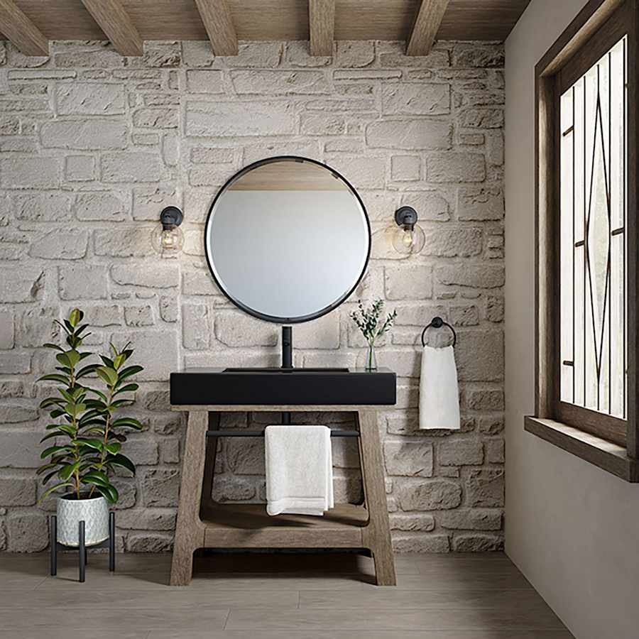 james-martin-vanities-165-v36-bm-alternate-image-1640