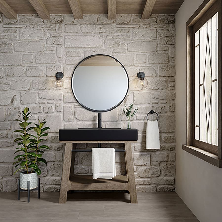 james-martin-vanities-165-v36-bm-alternate-image-1640 james-martin-vanities-165-v36-bm-alternate-image-1640