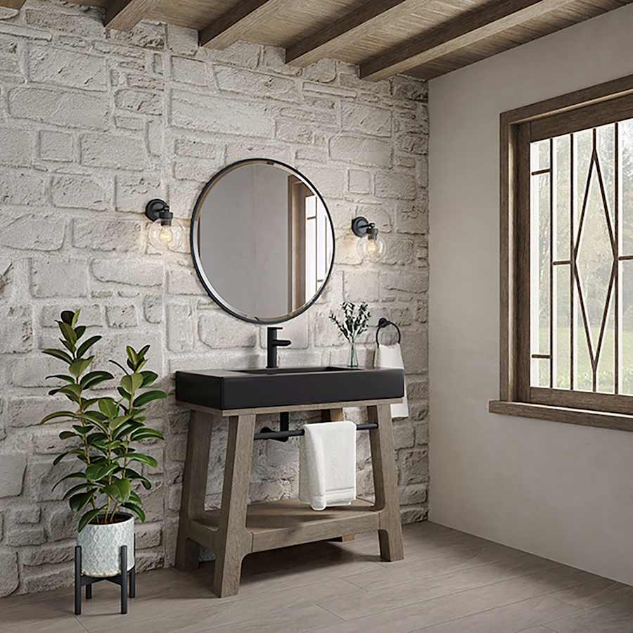 james-martin-vanities-165-v36-bm-alternate-image-1641