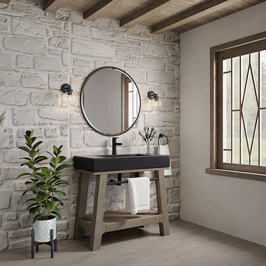 james-martin-vanities-165-v36-bm-alternate-image-1641 james-martin-vanities-165-v36-bm-alternate-image-1641