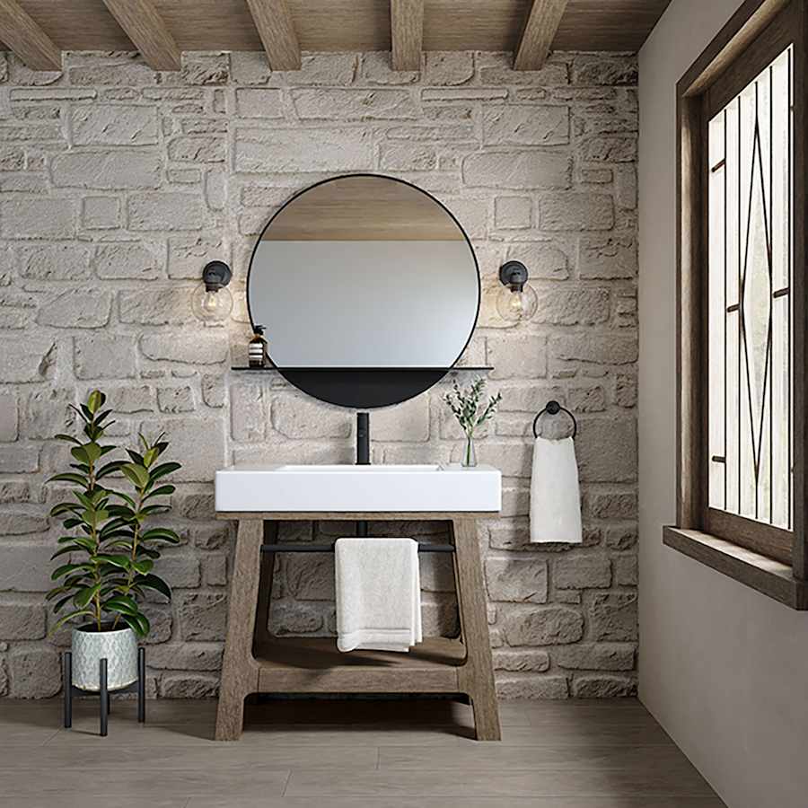 james-martin-vanities-165-v36-gw-alternate-image-1644