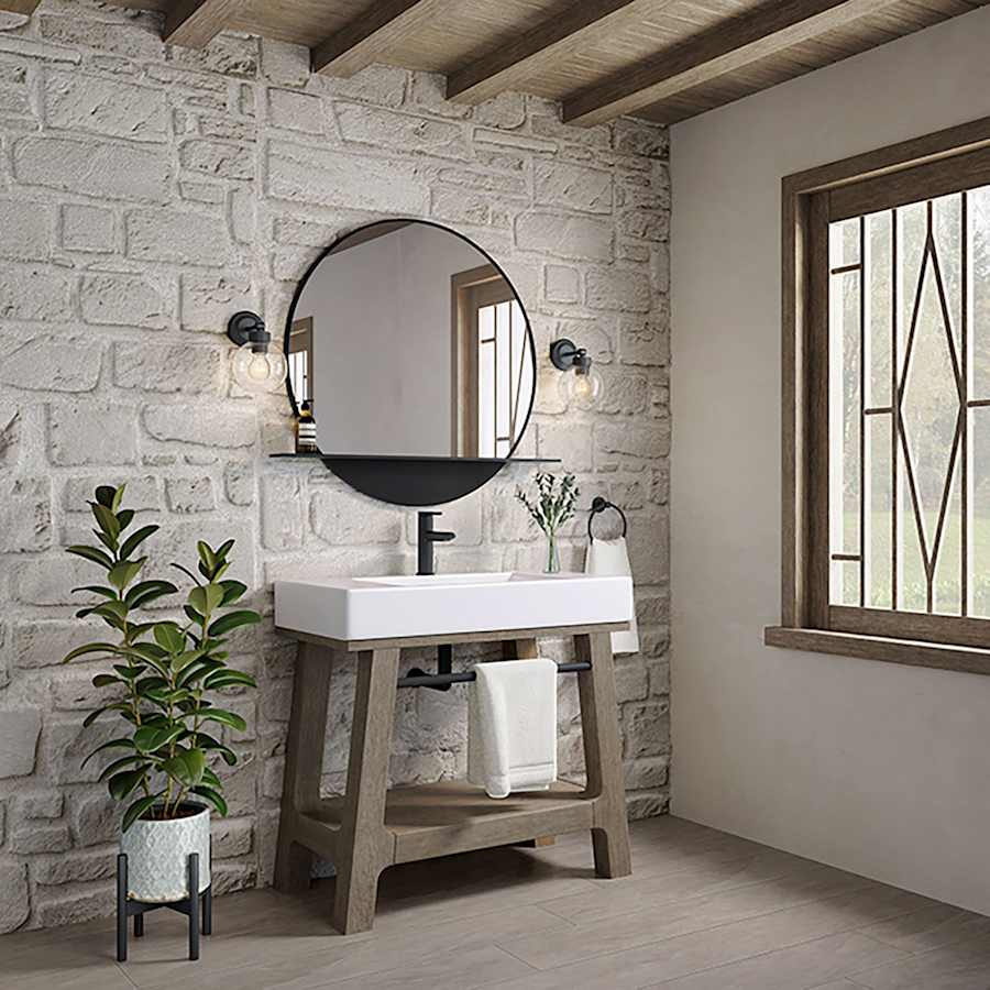 james-martin-vanities-165-v36-gw-alternate-image-1645