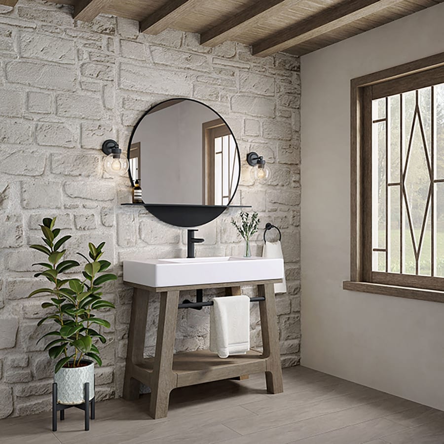 james-martin-vanities-165-v36-gw-alternate-image-1645 james-martin-vanities-165-v36-gw-alternate-image-1645