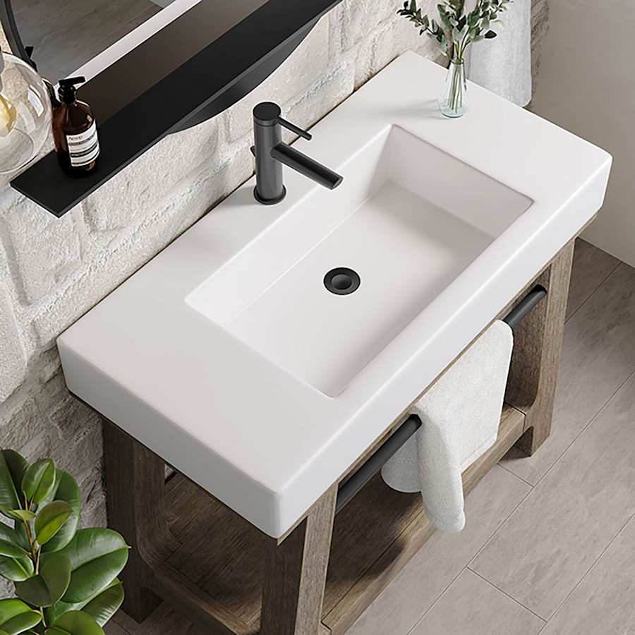 james-martin-vanities-165-v36-gw-alternate-image-1646
