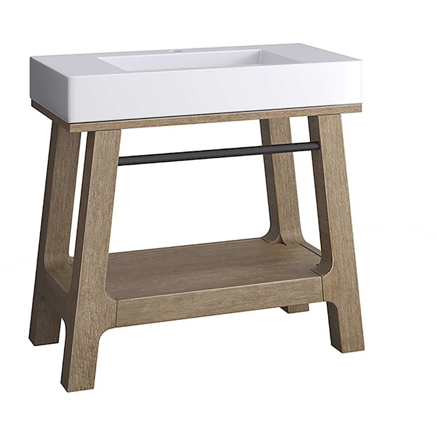 james-martin-vanities-165-v36-gw-alternate-image-1647
