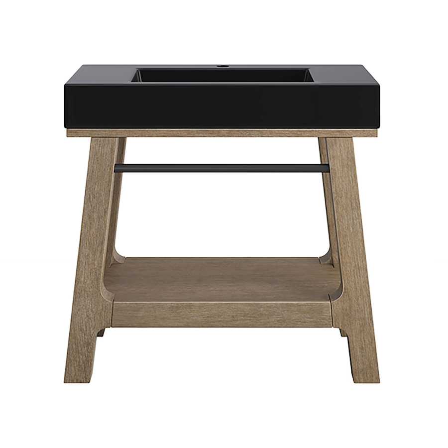 james-martin-vanities-165-v36-wtb-bm-6943170