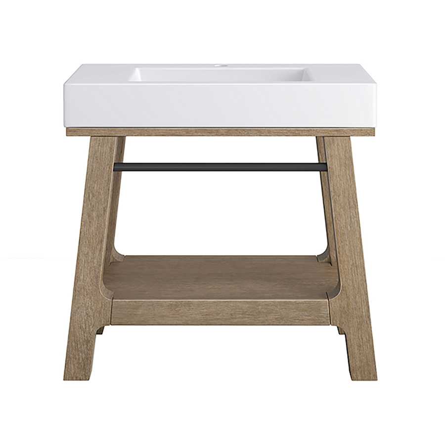 james-martin-vanities-165-v36-wtb-gw-6943170