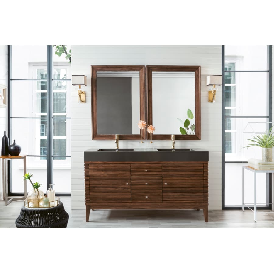 james-martin-vanities-210-v59d-alternate-view-185 james-martin-vanities-210-v59d-alternate-view-185