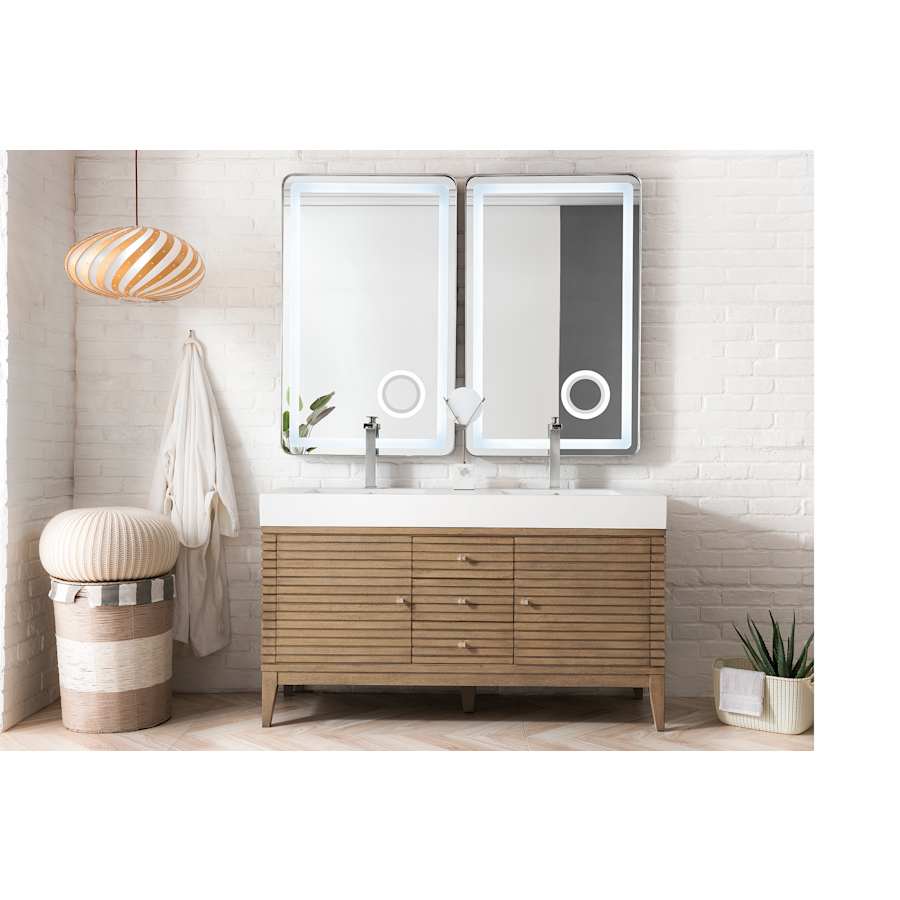 james-martin-vanities-210-v59d-alternate-view-186