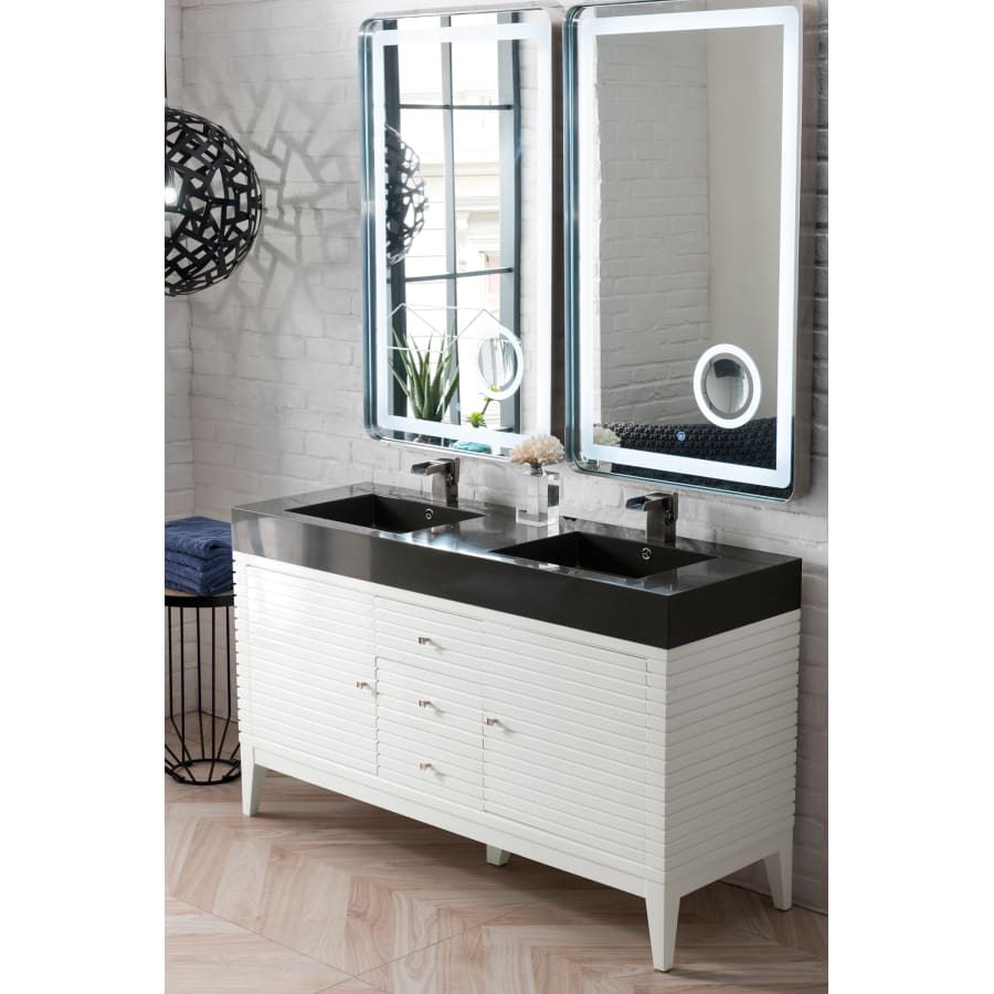 james-martin-vanities-210-v59d-alternate-view-187 james-martin-vanities-210-v59d-alternate-view-187