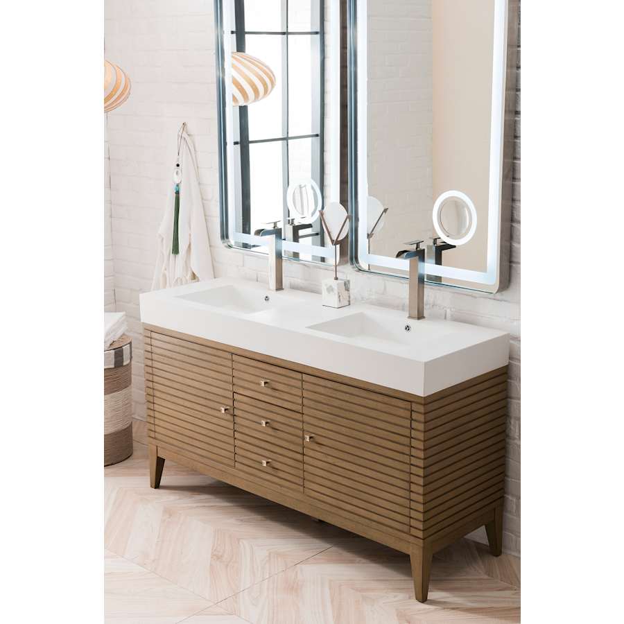 james-martin-vanities-210-v59d-alternate-view-189