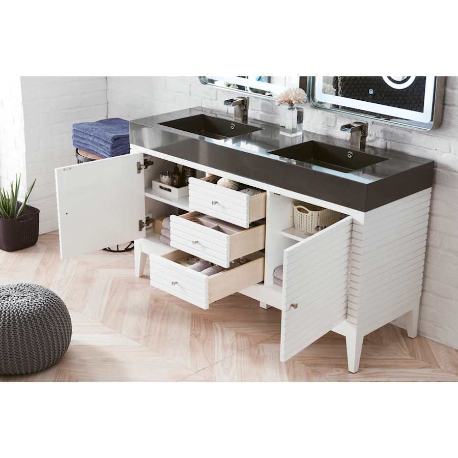 james-martin-vanities-210-v59d-alternate-view-190