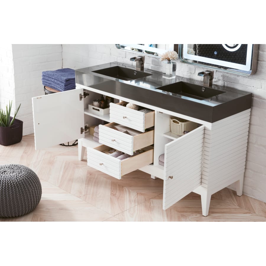 james-martin-vanities-210-v59d-alternate-view-190 james-martin-vanities-210-v59d-alternate-view-190