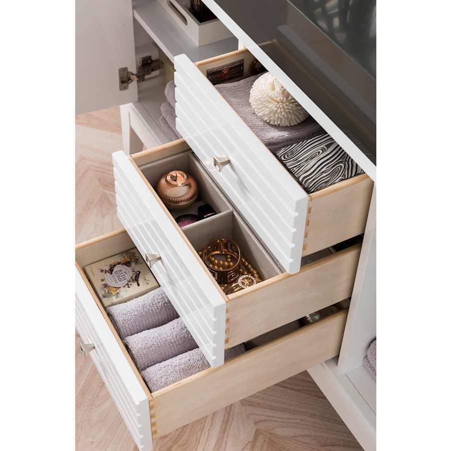 james-martin-vanities-210-v59d-alternate-view-193