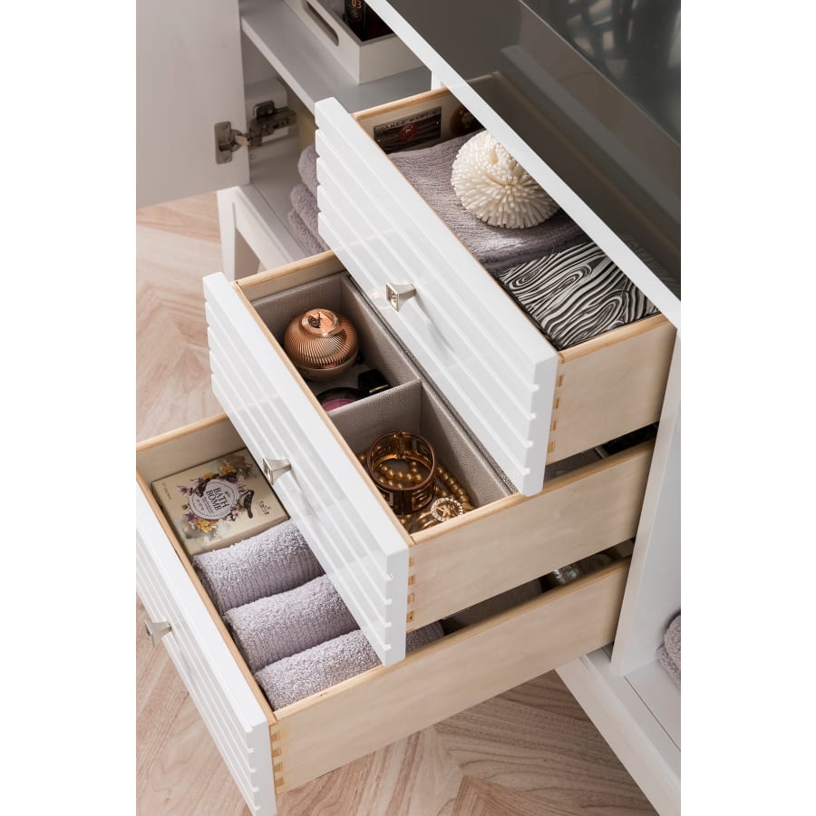 james-martin-vanities-210-v59d-alternate-view-193 james-martin-vanities-210-v59d-alternate-view-193