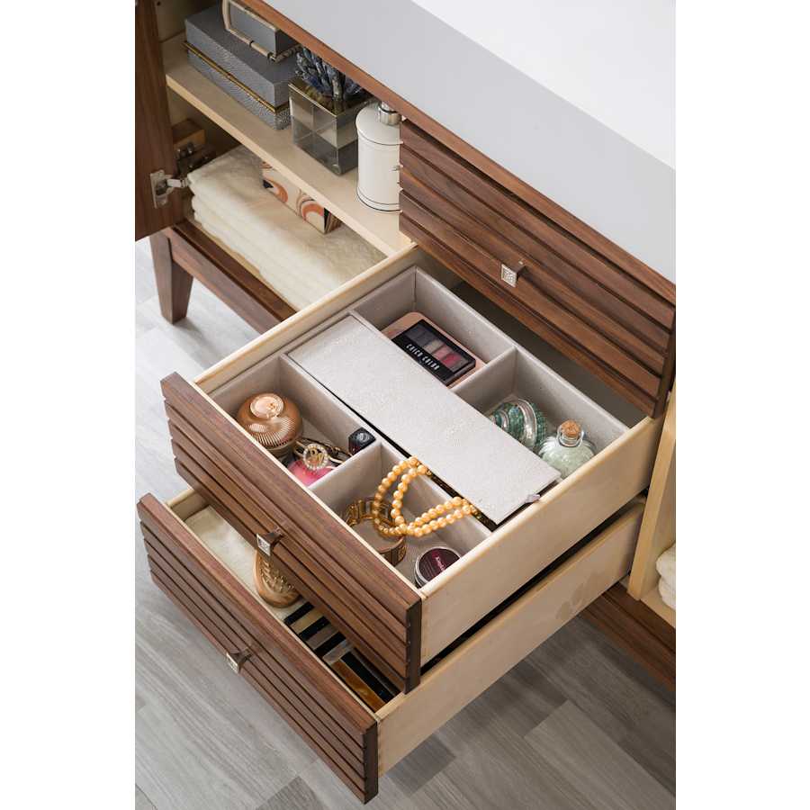 james-martin-vanities-210-v59d-alternate-view-194