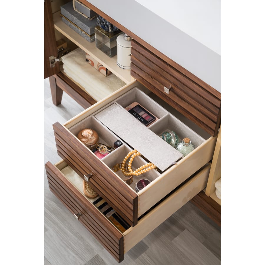 james-martin-vanities-210-v59d-alternate-view-194 james-martin-vanities-210-v59d-alternate-view-194