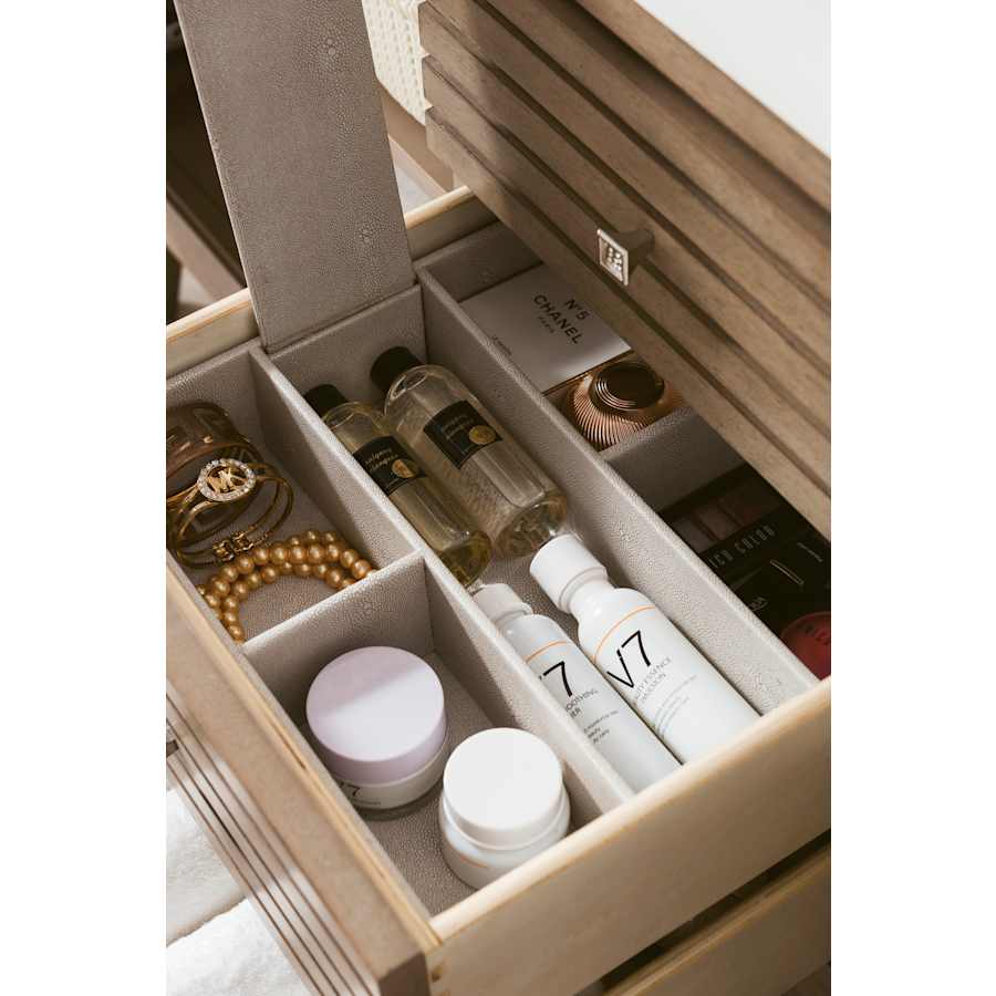 james-martin-vanities-210-v59d-alternate-view-195