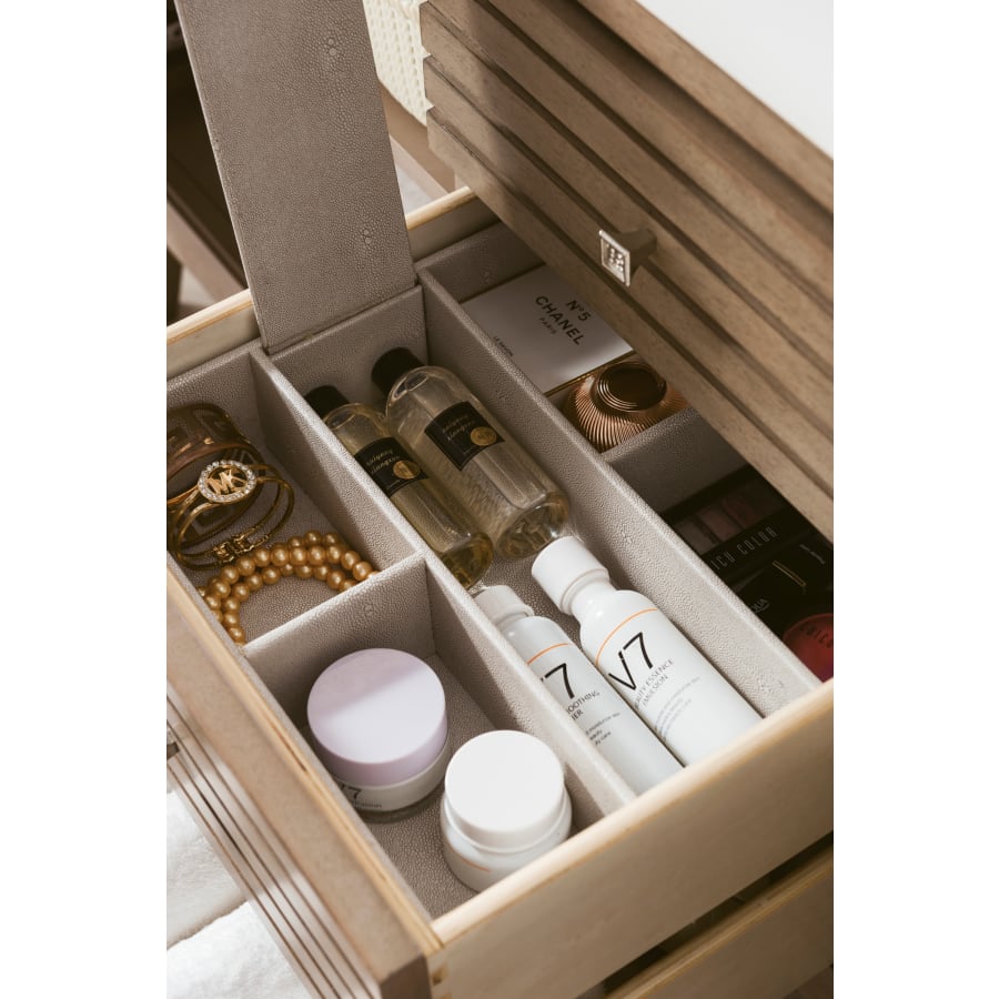 james-martin-vanities-210-v59d-alternate-view-195 james-martin-vanities-210-v59d-alternate-view-195