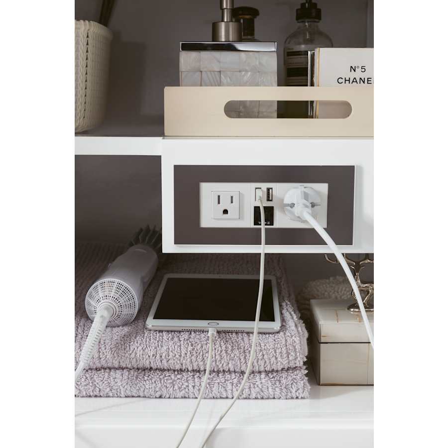 james-martin-vanities-210-v59d-alternate-view-196