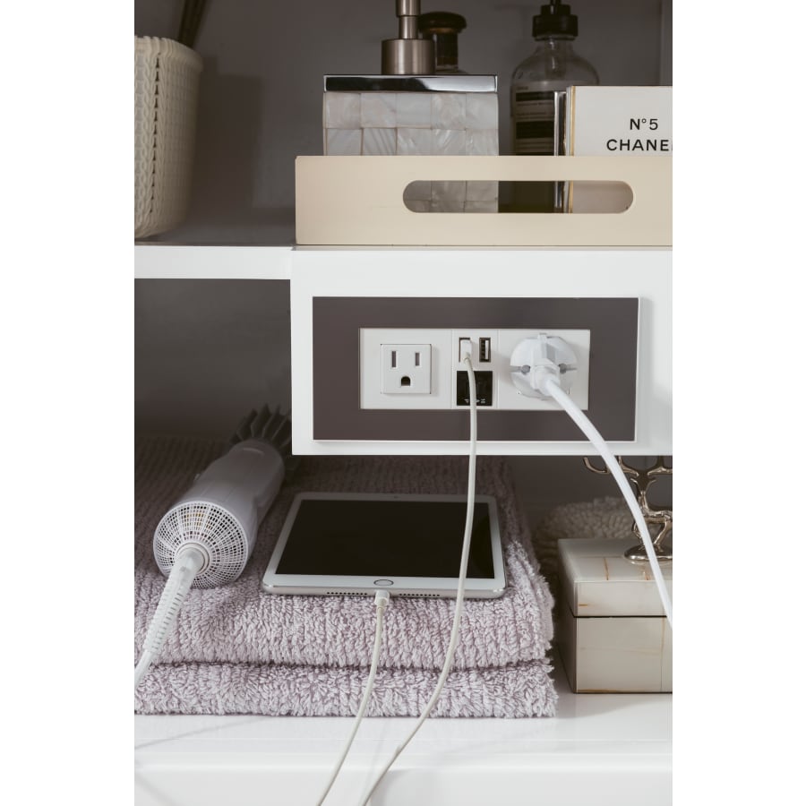 james-martin-vanities-210-v59d-alternate-view-196 james-martin-vanities-210-v59d-alternate-view-196