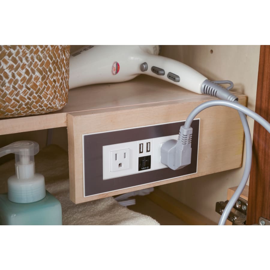 james-martin-vanities-210-v59d-alternate-view-197 james-martin-vanities-210-v59d-alternate-view-197