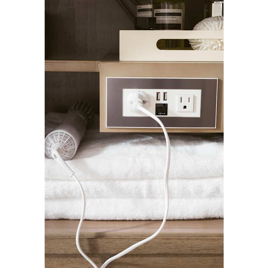 james-martin-vanities-210-v59d-alternate-view-198