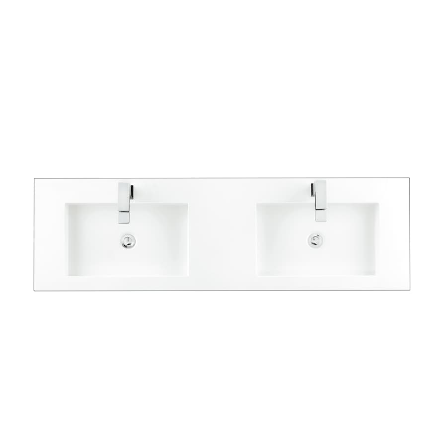 james-martin-vanities-210-v59d-alternate-view-199
