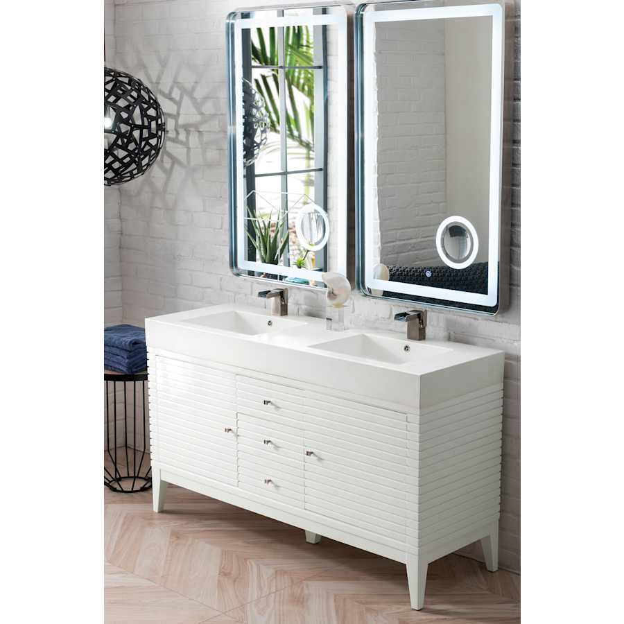 james-martin-vanities-210-v59d-alternate-view-200