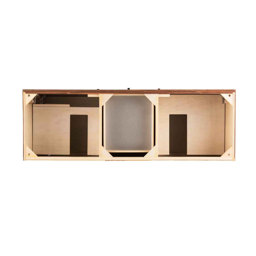 james-martin-vanities-210-v59d-alternate-view-23 james-martin-vanities-210-v59d-alternate-view-23