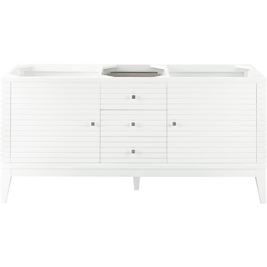 james-martin-vanities-210-v59d-gw-6943170