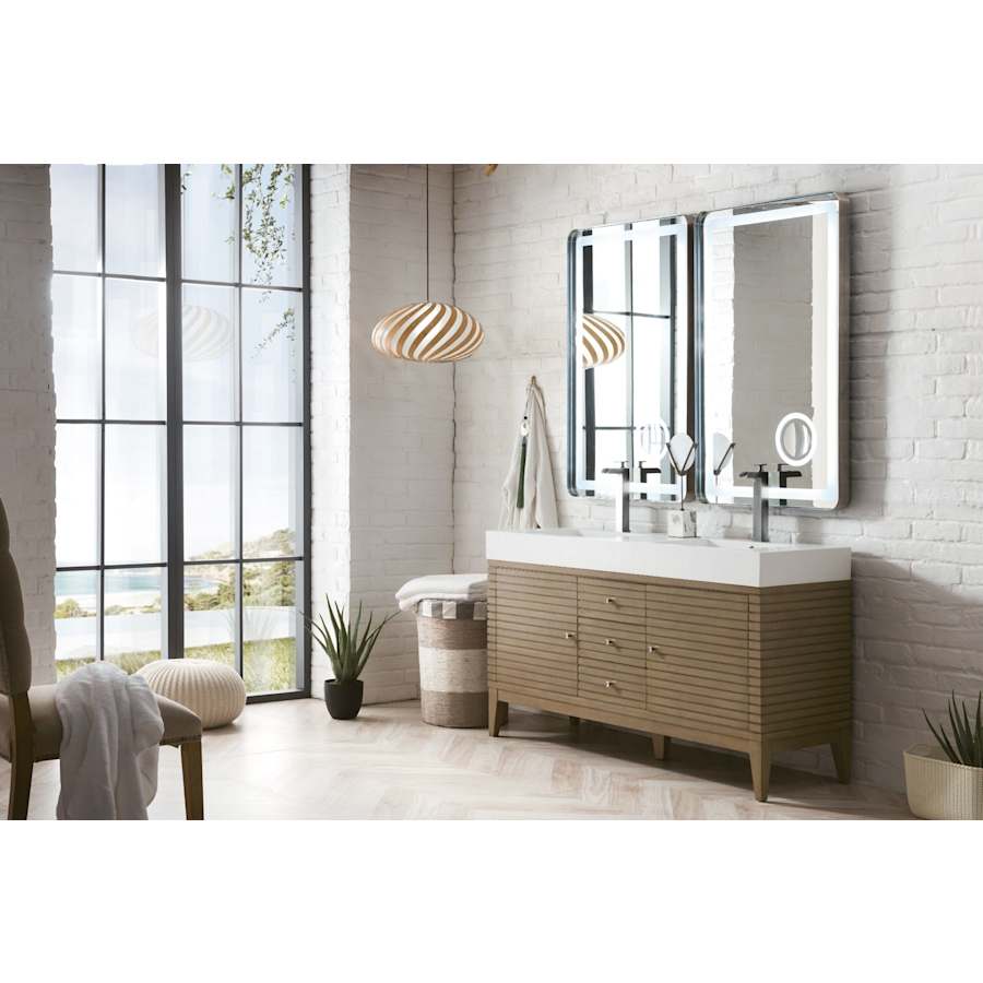 james-martin-vanities-210-v59d-gw-alternate-image-1683